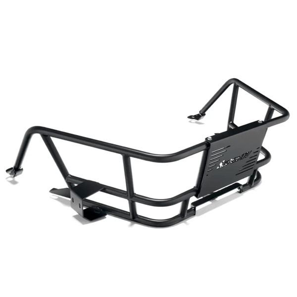 Super ATV Bed Enclosure 1” - 315781