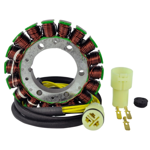 Kimpex HD Stator Fits Arctic cat - 285703 - 285703