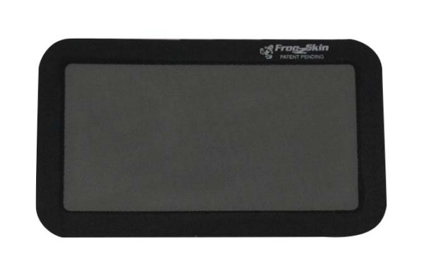 Frogzskin Air Vent - 301027