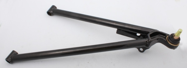 Kimpex A - Arm SKI-DOO - 071208