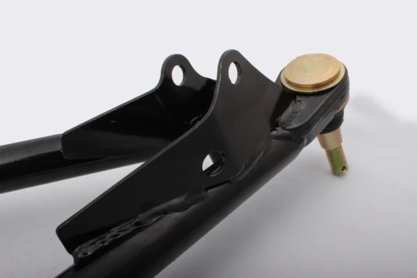 Kimpex A - Arm SKI-DOO - 071208