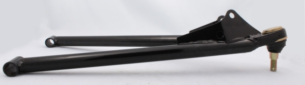 Kimpex A - Arm SKI-DOO - 071208