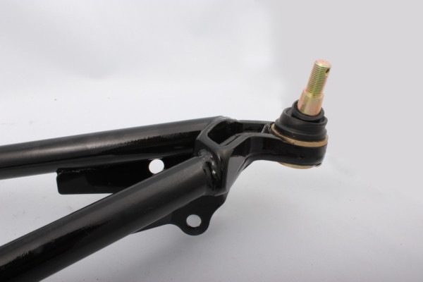 Kimpex A - Arm SKI-DOO - 071208