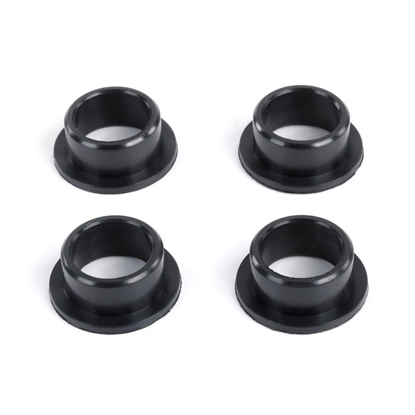 Kimpex Front Suspension Bearing & Bushing - 104179