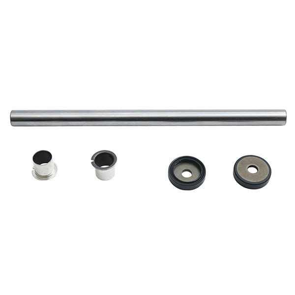 All Balls A-Arm Repair Kit Fits Arctic cat - 307317