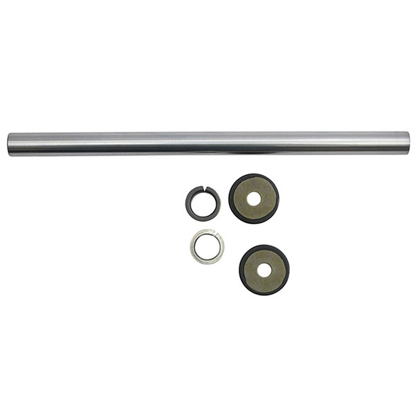 All Balls A-Arm Repair Kit Fits Arctic cat - 307317