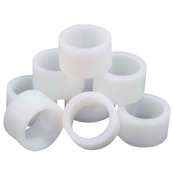 EPI Clutch Weight Housing Yamaha - 294433