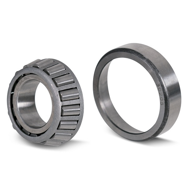Kimpex Wheel Bearing - 300073