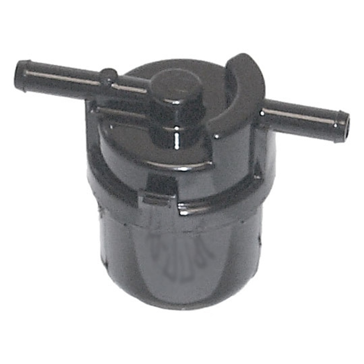 Sierra Fuel Filter Fits Honda - 723004