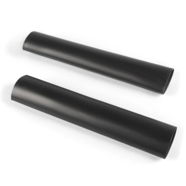 RSI Heated Grip Insulator, Extended Length 202656 - 202656