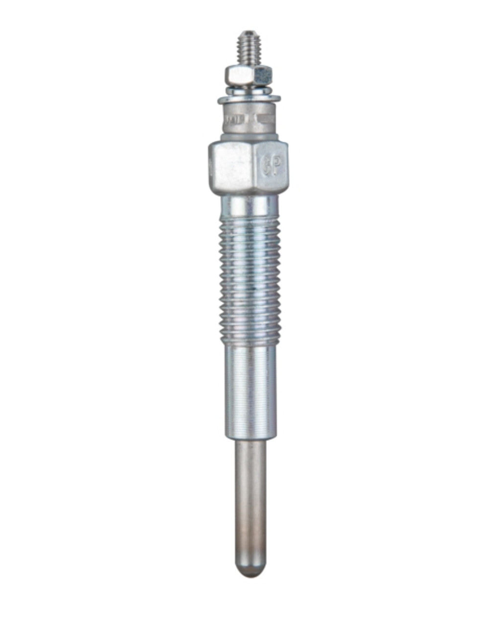 Sierra Glow Plug - 723336