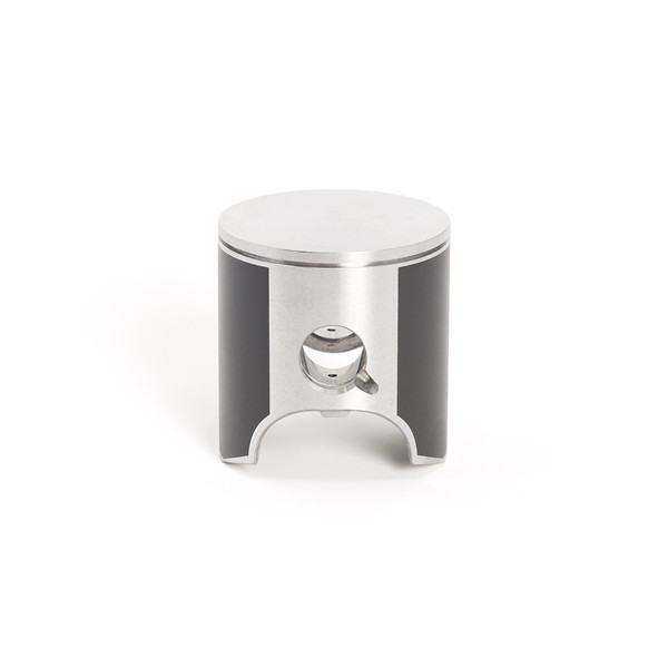 Kimpex High Performance PTFE Piston Fits Ski-doo - 599 cc - 982185