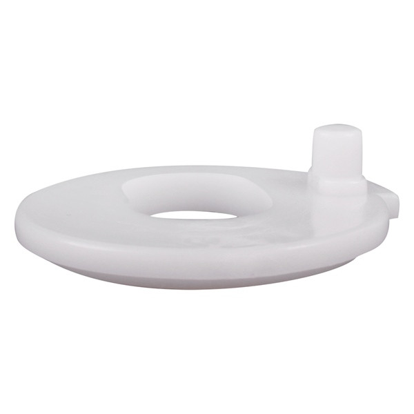 Kimpex Pawl Lock for Rewind Starter - 299230