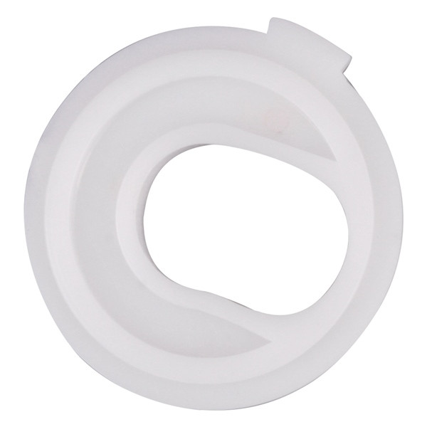 Kimpex Pawl Lock for Rewind Starter - 299230