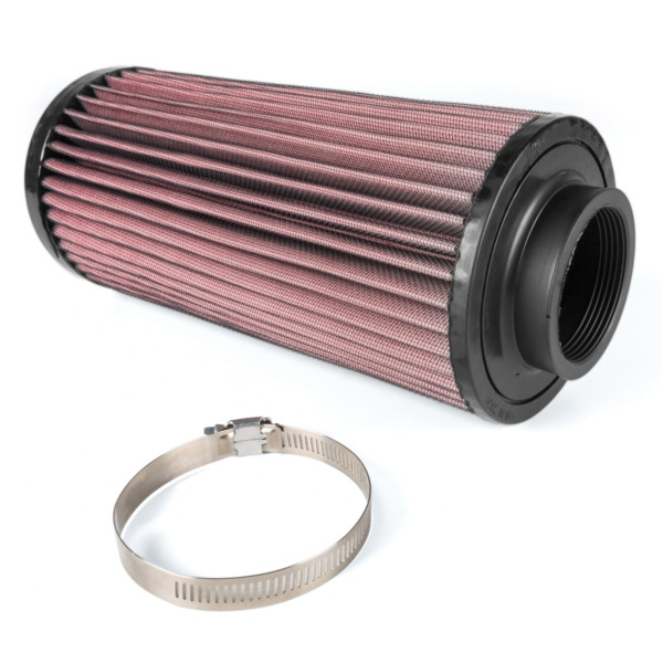 K&N High-Flow OEM Air Filter POLARIS - 076982