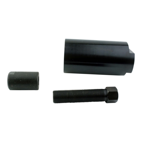 Kimpex HD Flywheel Puller Fits Suzuki, Fits Arctic cat - 285704 - 285704