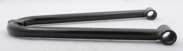 Kimpex A - Arm Fits Ski-doo - 071214