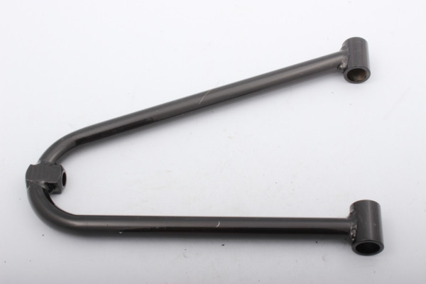 Kimpex A - Arm Fits Ski-doo - 071214