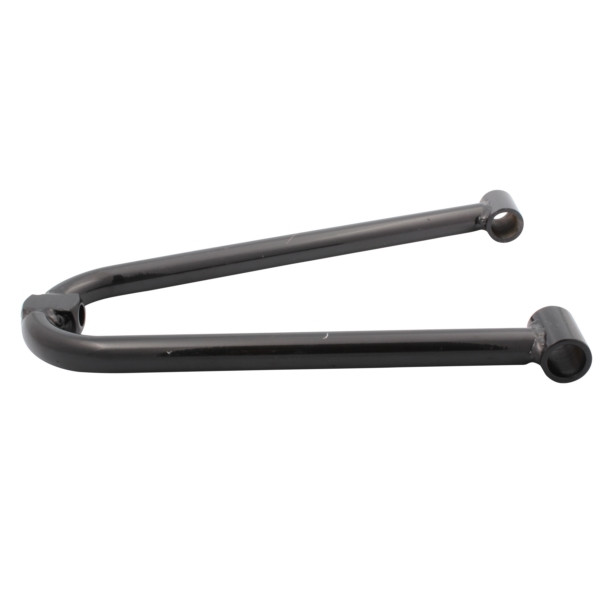 Kimpex A - Arm SKI-DOO - 071214