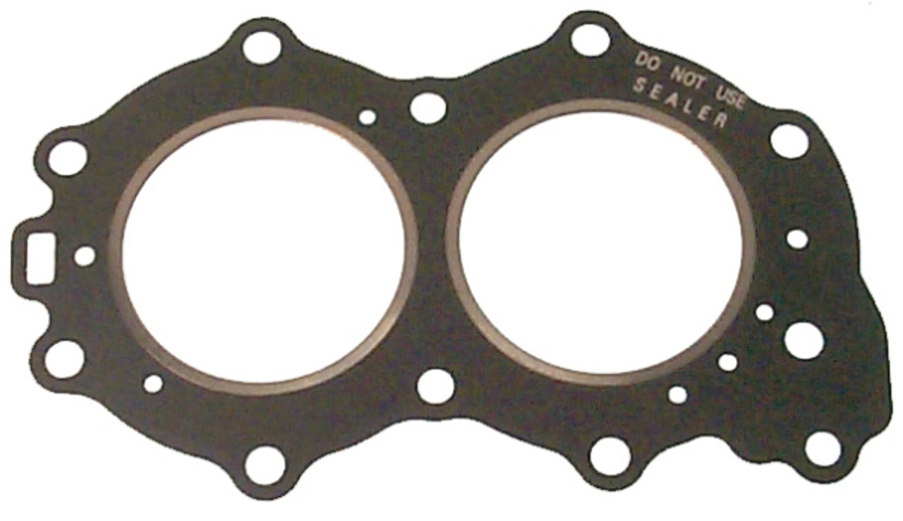 Sierra Cylinder Head Gasket 18-2962 N/A - 18-2962 - 725121