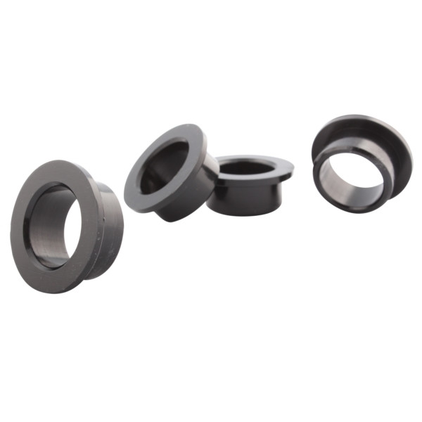 Kimpex Front Suspension Bearing & Bushing - 104123