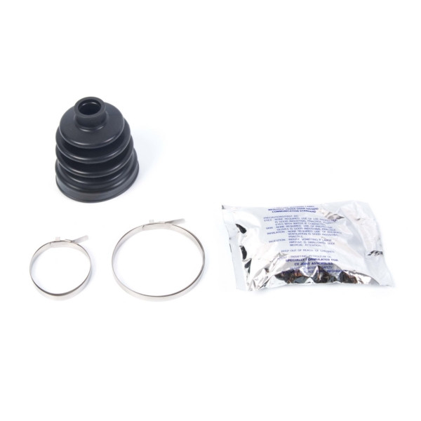 EPI CV Boot Single Kit - 294434