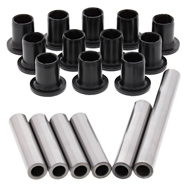 All Balls Rear Independent Suspension Rebuild Kit POLARIS - 208006