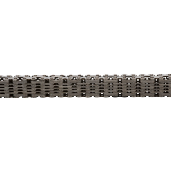 Kimpex Drive Chain Silent - 273546