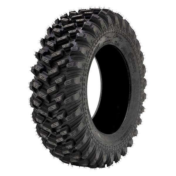 Super ATV Warrior X/T Sticky - 35x10-15 - 314913