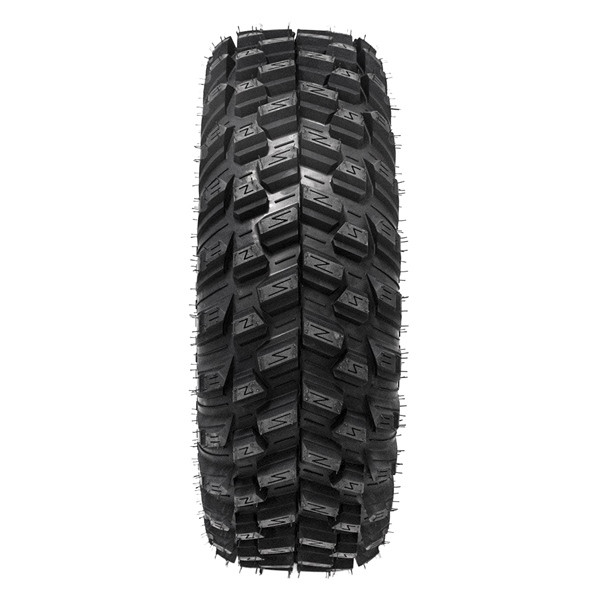 Super ATV Warrior X/T Sticky - 35x10-15 - 314913