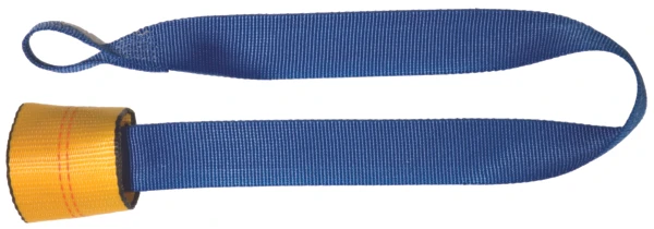 Kinedyne Canada Handle Strap (2 per package) - 914009
