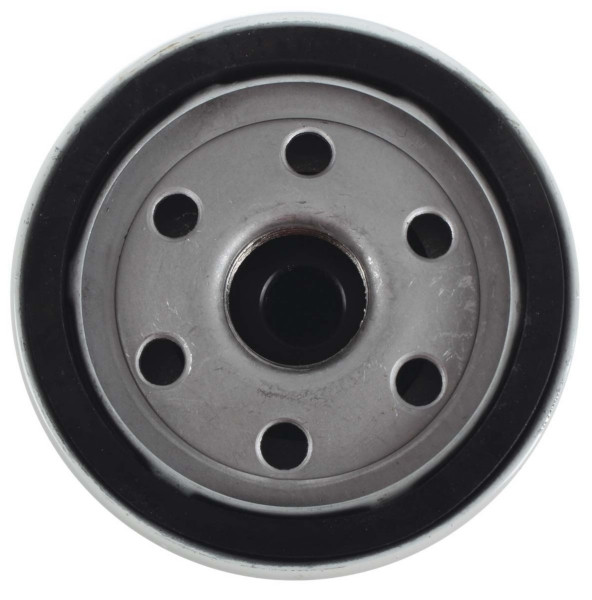 Sierra Fuel Water Separating Filter 18-7789 - 722272