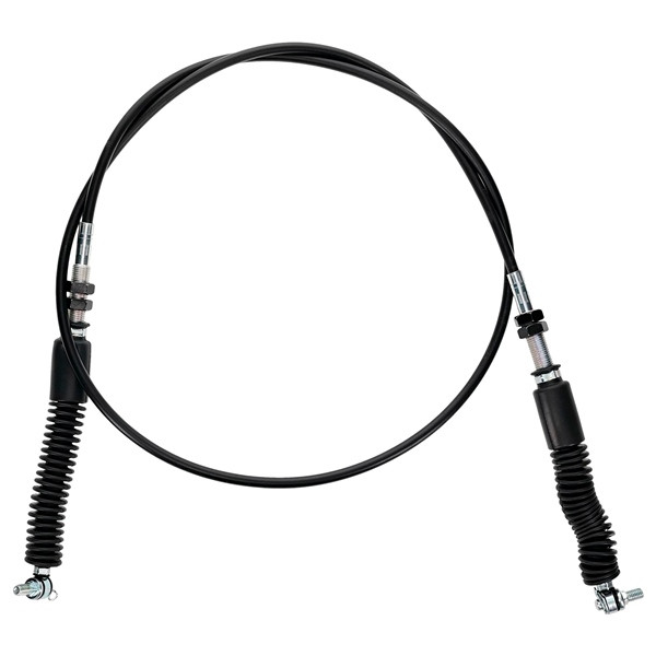 All Balls Control Shift Cable - 347649