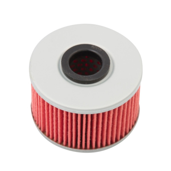 Kimpex Oil Filter - 020817