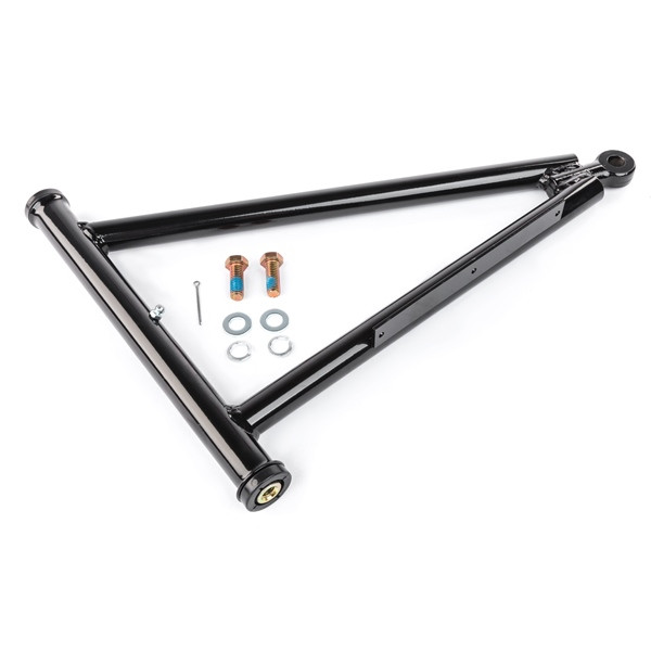 Kimpex Suspension Arm Fits Polaris - 194020