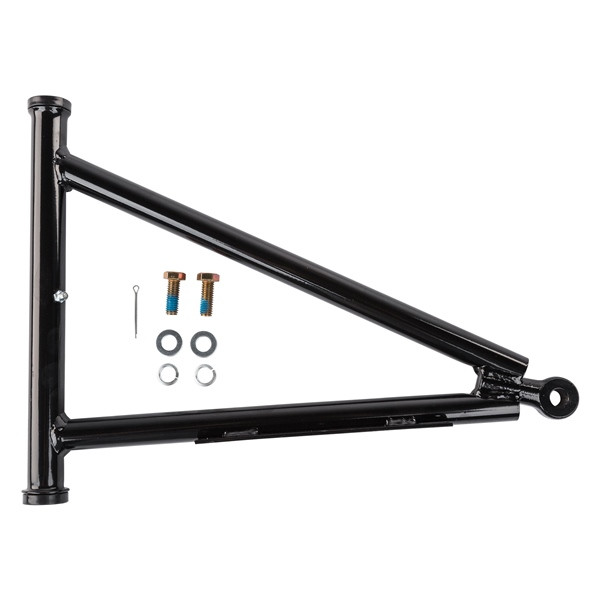 Kimpex Suspension Arm POLARIS - 194020