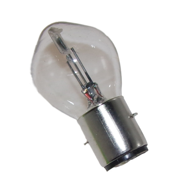 Outside Distributing Light Bulb (OD) - 217632