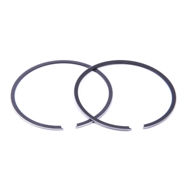 Kimpex Piston Replacement Ring Set POLARIS - 293984