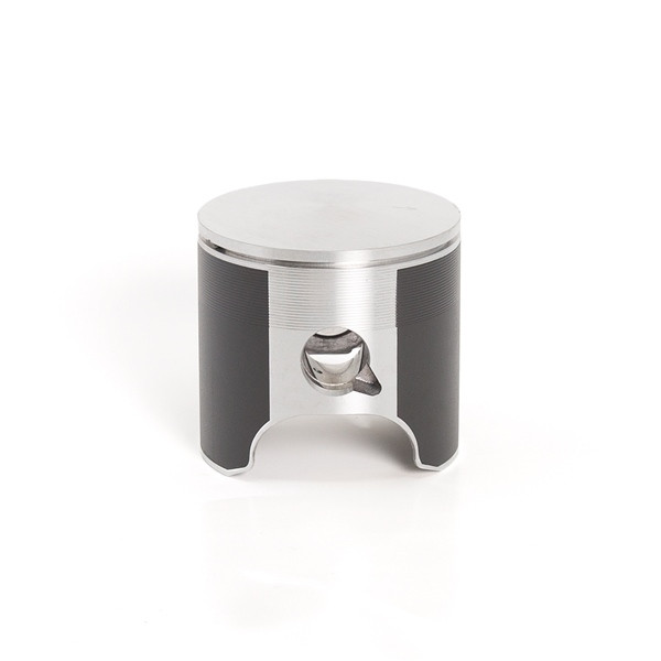 Kimpex High Performance PTFE Piston Fits Ski-doo - 793 cc - 982186