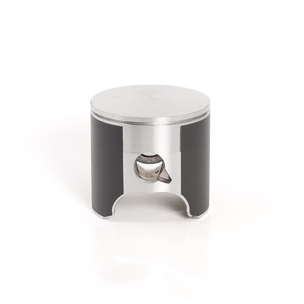 Kimpex High Performance PTFE Piston Fits Ski-doo - 793 cc - 982186