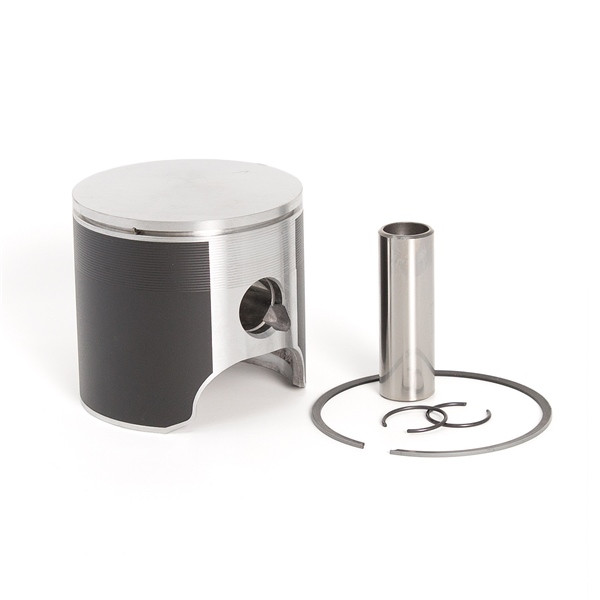 Kimpex High Performance PTFE Piston Fits Ski-doo - 793 cc - 982186