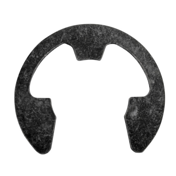 Kimpex Retaining Ring 1500-75 - 303437