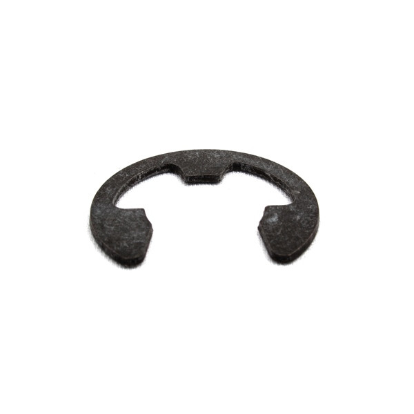 Kimpex Retaining Ring 1500-75 - 303437