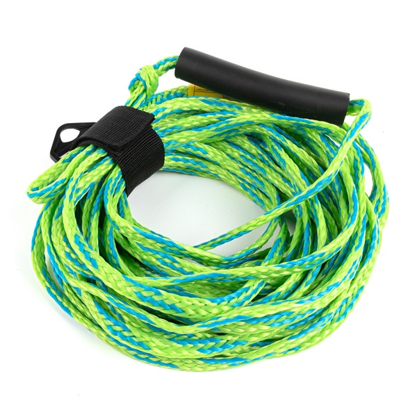 Kimpex 2K Tow Rope Tow rope - 777903