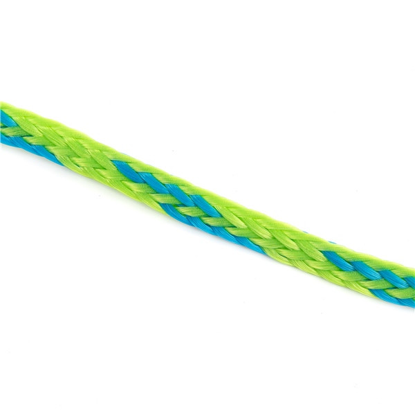 Kimpex 2K Tow Rope Tow rope - 777903