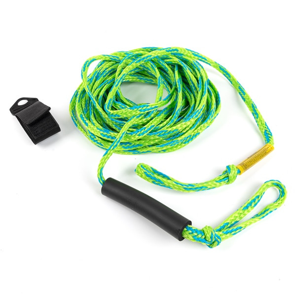 Kimpex 2K Tow Rope Tow rope - 777903