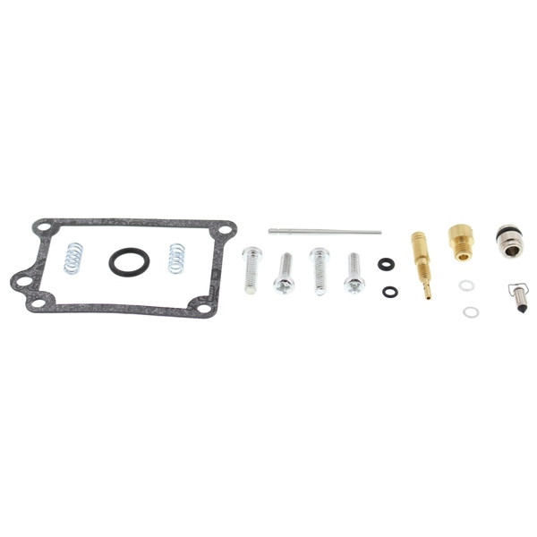 All Balls Carburetor Repair Kit Fits Suzuki - 209261