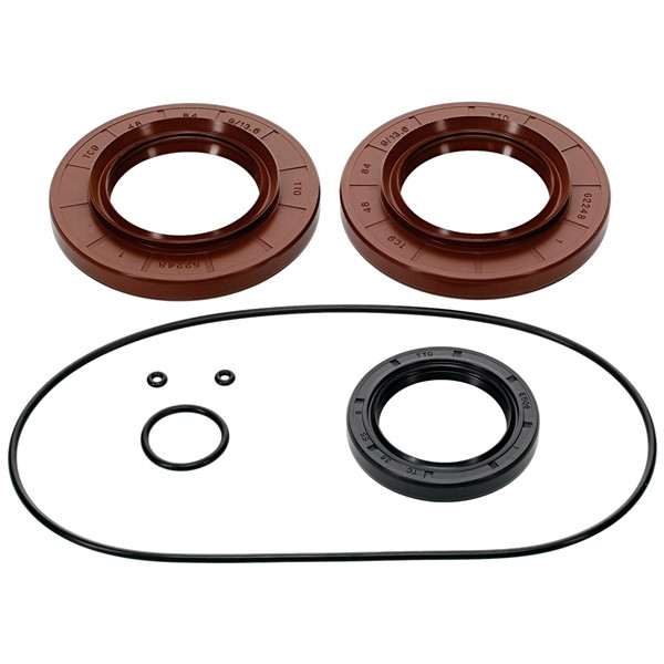 All Balls Differential Bearing & Seal Kit Fits Arctic cat - 347078