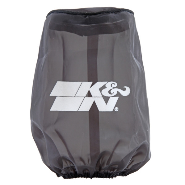 K&N Drycharger Air Filter Wrap Drycharger - 076983