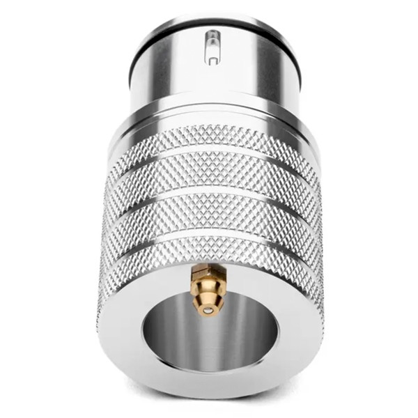 Super ATV Wheel Bearing Greaser - 315783